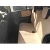 suzuki alto-lapin 2013 -SUZUKI 【三河 581ｶ3198】--Alto Lapin DBA-HE22S--HE22S-434250---SUZUKI 【三河 581ｶ3198】--Alto Lapin DBA-HE22S--HE22S-434250- image 20