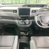 honda freed 2020 -HONDA--Freed 6AA-GB7--GB7-3103279---HONDA--Freed 6AA-GB7--GB7-3103279- image 2