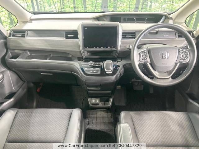 honda freed 2020 -HONDA--Freed 6AA-GB7--GB7-3103279---HONDA--Freed 6AA-GB7--GB7-3103279- image 2