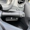 nissan note 2020 -NISSAN--Note DAA-HE12--HE12-415353---NISSAN--Note DAA-HE12--HE12-415353- image 22