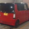 honda n-box 2014 -HONDA 【鹿児島 588ﾓ 373】--N BOX DBA-JF1--JF1-1474325---HONDA 【鹿児島 588ﾓ 373】--N BOX DBA-JF1--JF1-1474325- image 2