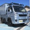 daihatsu hijet-truck 2021 -DAIHATSU 【名変中 】--Hijet Truck S510P--0373204---DAIHATSU 【名変中 】--Hijet Truck S510P--0373204- image 25