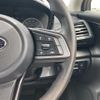 subaru impreza-wagon 2017 -SUBARU--Impreza Wagon DBA-GT2--GT2-007057---SUBARU--Impreza Wagon DBA-GT2--GT2-007057- image 5