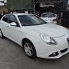 alfa-romeo giulietta 2014 GOO_JP_700054078630250504004 image 3