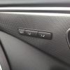nissan skyline 2014 CFJ1539433 image 14