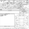daihatsu cast 2019 CFJ1325341 image 3