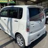 daihatsu move 2012 -DAIHATSU 【愛媛 581ﾉ9852】--Move LA100S--0146001---DAIHATSU 【愛媛 581ﾉ9852】--Move LA100S--0146001- image 14