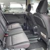 nissan serena 2018 -NISSAN--Serena DAA-GFNC27--GFNC27-006965---NISSAN--Serena DAA-GFNC27--GFNC27-006965- image 14