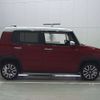 suzuki hustler 2017 -SUZUKI--Hustler MR41S-268402---SUZUKI--Hustler MR41S-268402- image 4