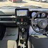 suzuki jimny 2023 -SUZUKI--Jimny 3BA-JB64W--JB64W-285672---SUZUKI--Jimny 3BA-JB64W--JB64W-285672- image 17