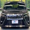 toyota voxy 2020 quick_quick_ZWR80W_ZWR80-0478856 image 15