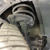 nissan x-trail 2015 -NISSAN--X-Trail DBA-T32--T32-009091---NISSAN--X-Trail DBA-T32--T32-009091- image 20