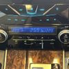 toyota alphard 2019 -TOYOTA--Alphard DBA-AGH35W--AGH35-0033857---TOYOTA--Alphard DBA-AGH35W--AGH35-0033857- image 23