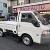 mazda bongo-truck 2006 GOO_NET_EXCHANGE_0580610A30241227W002 image 2