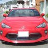 toyota 86 2016 quick_quick_ZN6_ZN6-070347 image 6
