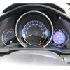 honda fit 2014 quick_quick_GK3_GK3-1054899 image 2