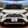 toyota rav4 2019 -TOYOTA--RAV4 6BA-MXAA54--MXAA54-4007029---TOYOTA--RAV4 6BA-MXAA54--MXAA54-4007029- image 15