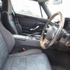suzuki cappuccino 1997 CFJ1645325 image 10