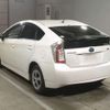 toyota prius 2014 CFJ1787455 image 5