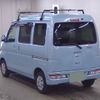 daihatsu hijet-cargo 2019 quick_quick_EBD-S321V_S321V-0421475 image 2