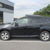 subaru forester 2013 -SUBARU 【山形 300ﾎ5502】--Forester SJ5--014878---SUBARU 【山形 300ﾎ5502】--Forester SJ5--014878- image 29