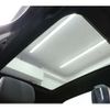 bmw 7-series 2023 CFJ1657948 image 2