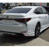 lexus es 2019 -LEXUS--Lexus ES 6AA-AXZH10--AXZH10-1009414---LEXUS--Lexus ES 6AA-AXZH10--AXZH10-1009414- image 2