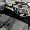 daihatsu move-canbus 2018 CFJ1562447 image 5