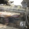 mitsubishi-fuso fighter-mignon 1998 NIKYO_WJ75068 image 44