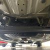 daihatsu tanto 2024 CFJ1663030 image 16