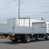hino ranger 2016 CFJ1736176 image 8