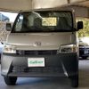 toyota townace-truck 2022 -TOYOTA--Townace Truck 5BF-S403U--S403U-0006128---TOYOTA--Townace Truck 5BF-S403U--S403U-0006128- image 17