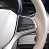 suzuki spacia 2019 -SUZUKI 【千葉 587ｺ 621】--Spacia DAA-MK53S--MK53S-208237---SUZUKI 【千葉 587ｺ 621】--Spacia DAA-MK53S--MK53S-208237- image 16