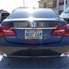 honda legend 2015 -HONDA--Legend KC2--KC2-1001387---HONDA--Legend KC2--KC2-1001387- image 30