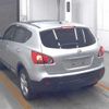 nissan dualis 2011 22612 image 4