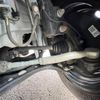 toyota yaris 2020 CFJ1592403 image 23
