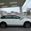 volkswagen golf-alltrack 2019 -VOLKSWAGEN--VW Golf Alltrack ABA-AUCJSF--WVWZZZAUZKP538596---VOLKSWAGEN--VW Golf Alltrack ABA-AUCJSF--WVWZZZAUZKP538596- image 23