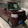 honda n-box 2013 CFJ1869890 image 2