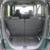 honda n-box 2021 -HONDA--N BOX 6BA-JF3--JF3-5051212---HONDA--N BOX 6BA-JF3--JF3-5051212- image 9