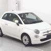 fiat 500 2017 -FIAT--Fiat 500 31209-0J763928---FIAT--Fiat 500 31209-0J763928- image 1