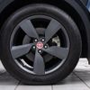 jaguar e-pace 2019 CFJ1807543 image 16