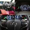 lexus lexus-others 2019 quick_quick_6AA-AXZH10_AXZH10-1006421 image 6