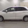 honda fit 2022 CFJ1715185 image 5