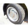 daihatsu midget-ii 1996 -DAIHATSU 【柏 480ｴ7739】--ﾐｾﾞｯﾄII V-K100P--K100P-006484---DAIHATSU 【柏 480ｴ7739】--ﾐｾﾞｯﾄII V-K100P--K100P-006484- image 19