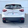 mazda cx-5 2015 quick_quick_KE5FW_KE5FW-200089 image 13