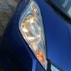 honda fit 2012 -HONDA--Fit DAA-GP1--GP1-1201730---HONDA--Fit DAA-GP1--GP1-1201730- image 29