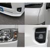 toyota hiace-van 2022 -TOYOTA--Hiace Van 3DF-GDH201V--GDH201-1079373---TOYOTA--Hiace Van 3DF-GDH201V--GDH201-1079373- image 14