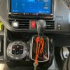 toyota noah 2021 CFJ1705027 image 25