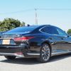 lexus ls 2018 -LEXUS--Lexus LS 6AA-GVF50--GVF50-6002787---LEXUS--Lexus LS 6AA-GVF50--GVF50-6002787- image 5