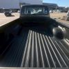 toyota hilux-sports-pick-up 2001 CFJ1884035 image 19